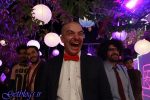 دیوانه ای در آرزوی داماد شدن ، مجلس عروسی «سیندرلا» برپا میشود