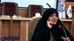 زیاد کردن هشت درصدی طلاق در کشور