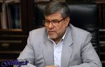 ناظم مدرسه مسئله روانی نداشت ، معاینه 7 دانش آموز اتفاق مدرسه غرب تهران