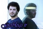 تصویر ، اتفاقی جالب جهت کارگردان «ابدویک روز» پشت‌صحنه فیلم جدیدش