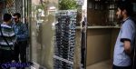 دلارهای دلالان از کجا میآید؟