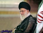 جهت حل مسئله نظام بانکی،نقدینگی،اشتغال وتورم تصمیمهای جدی بگیرید / رهبر انقلاب