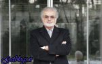 خطر رویگردانی مردم از صندوق رای را زیاد می دانم / صوفی