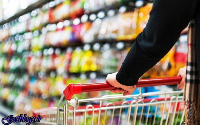راهکارهای جایگزین توزیع نقدی در سبد حمایتی