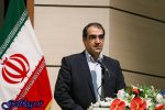 بهرهمندی ۹۴ درصدی سالمندان از بیمه