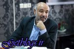 پرداخت حمایت نقدی دولت به کارمندان