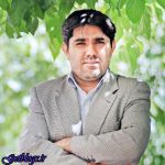نیمی از کسبوکارهای آنلاین فاقد مجوز هستند ، ضربه محکم فیلترینگ خبر رسان تلگرام بر پیکر کسبکار های اینترنتی