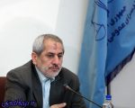 صدور کیفرخواست جهت جزایری، عراقچی و آقاخان